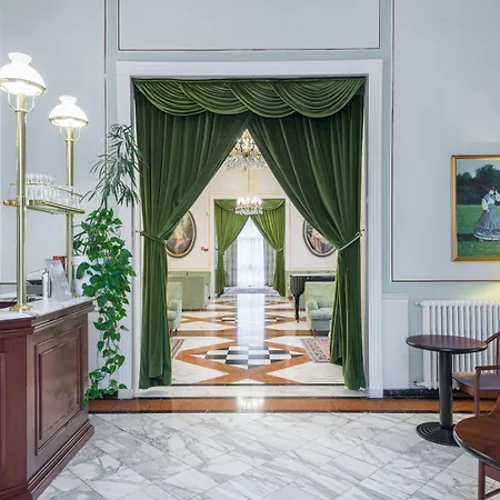Grand Hotel Terme-3