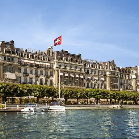 Grand Hotel National Luzern-2