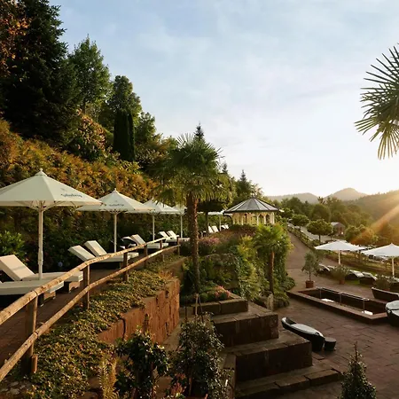 Hotel Dollenberg-2