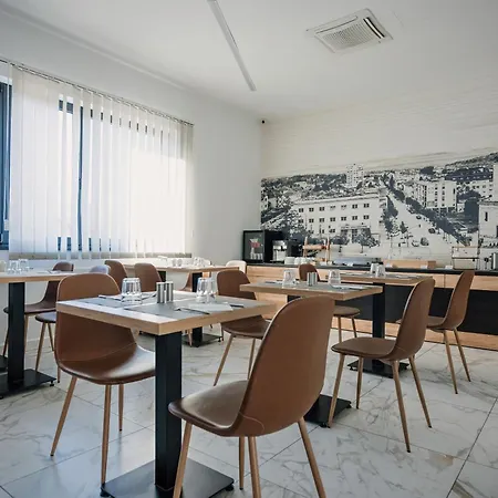 Ig Hotel-3