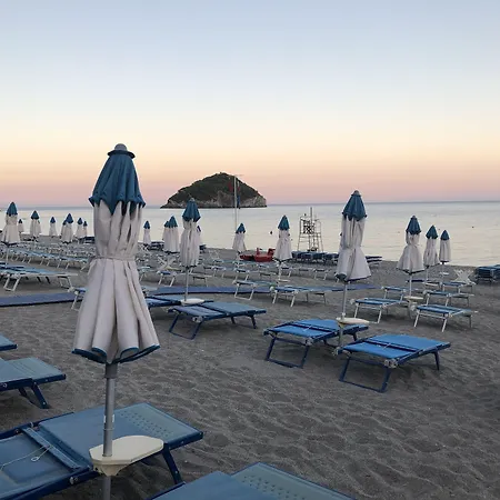 Best Western Hotel Acqua Novella-2