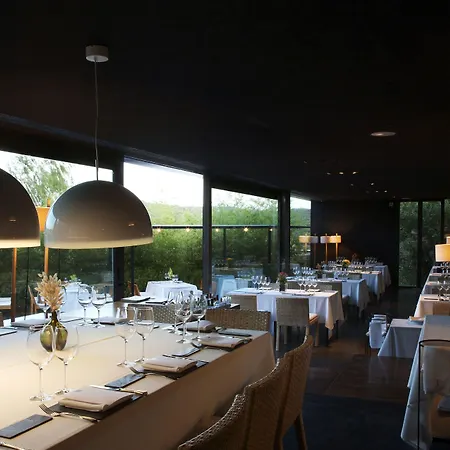 Hotel Del Teatre - Adults Only-3