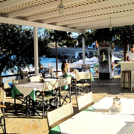 Faedra Beach-3