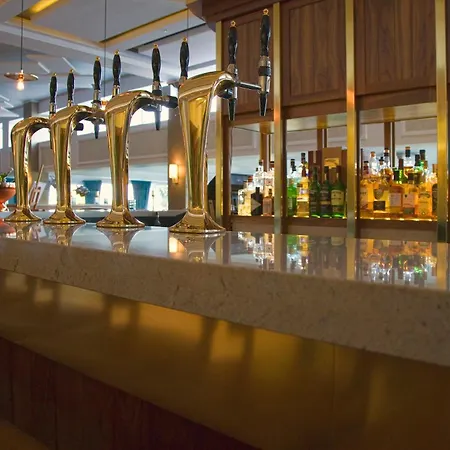 Garryvoe Hotel-3