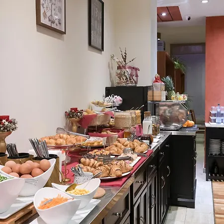 Charme Hotel-2