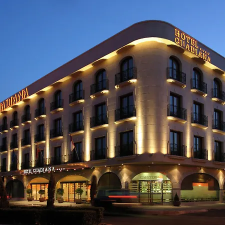 Sercotel Guadiana-2