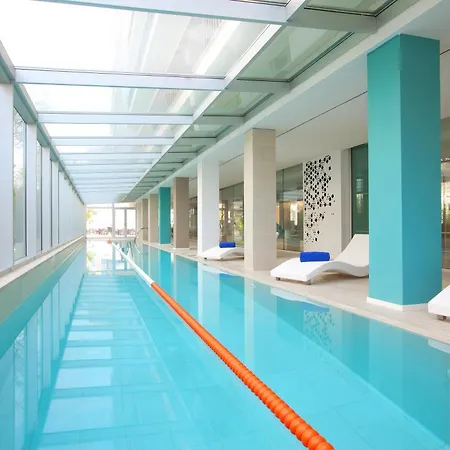 Js Palma Stay - Adults Only-2