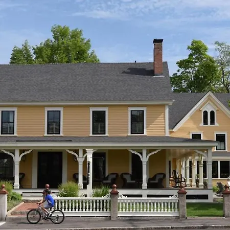 Pickering House-2