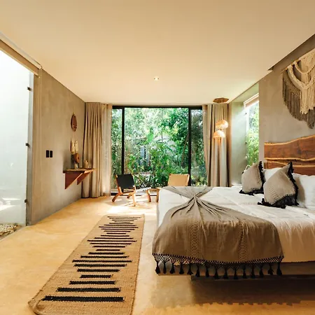 Arka Tulum-2