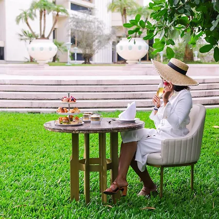 Palais Wia Boutique Hotel-2