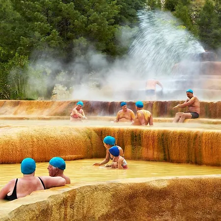 Pam Thermal Hotel Clinic & Spa-3
