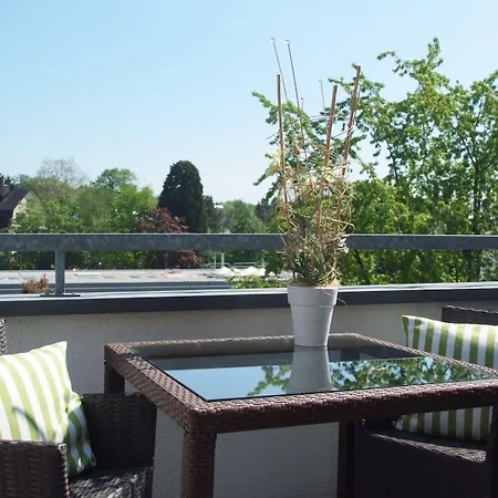 Concorde Business Boutique Hotel-3