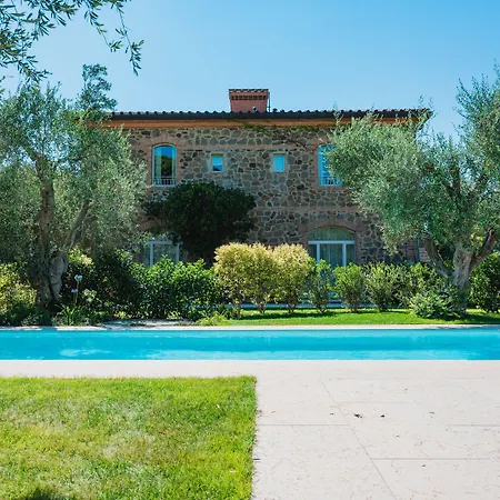 L'Andana Tenuta La Badiola-2