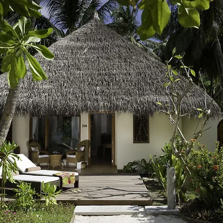 Niva Kuramathi Maldives-2