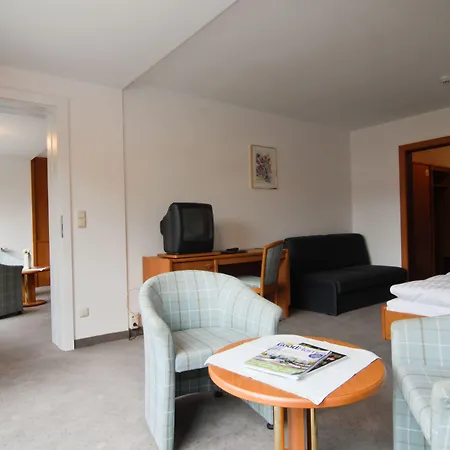 Hotel Park-2