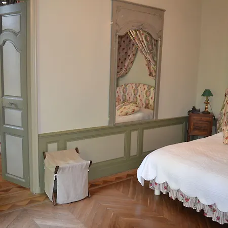 Chateau de Varenne-2