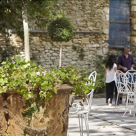Chateau de Varenne-3