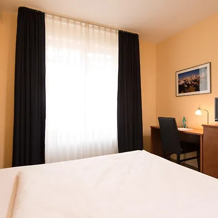 Bhb - Boutique Hotel Buchholz-2