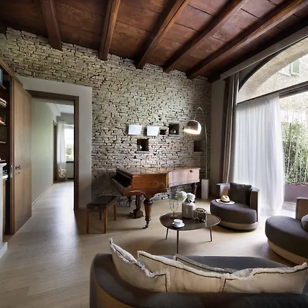 Relais San Maurizio-2