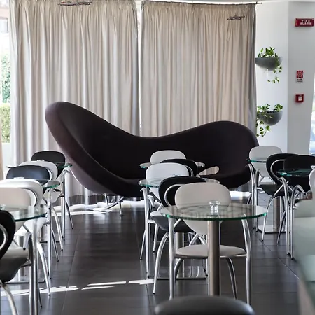 Hotel Kore-3