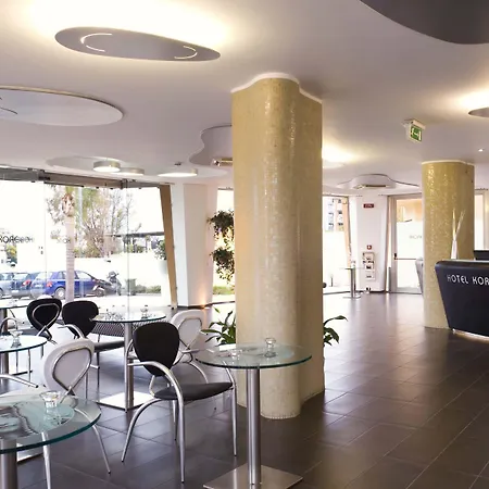 Hotel Kore-2