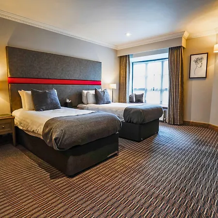 Villiers Hotel-2