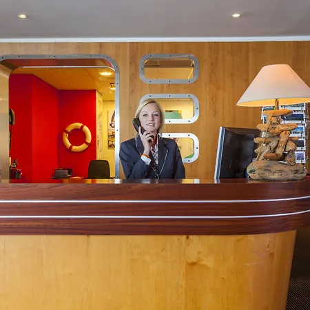 Delta Hotel-2
