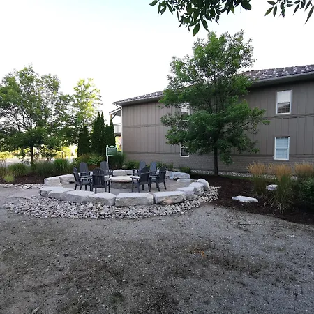 Carriage Ridge Resort, An Ascend Collection Resort-2