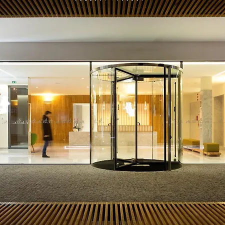 Hotel Minho-3