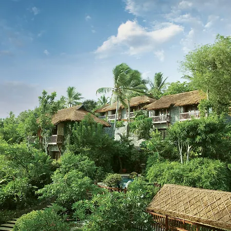 Taj Green Cove Resort And Spa Kovalam-3