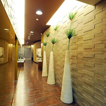 Hotel Marina - By Liburnia Hotels & Villas-3