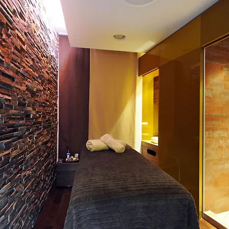Hotel Marina - By Liburnia Hotels & Villas-3
