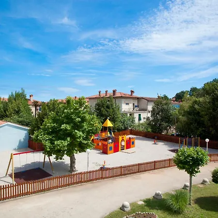 Hotel Marina - By Liburnia Hotels & Villas-3