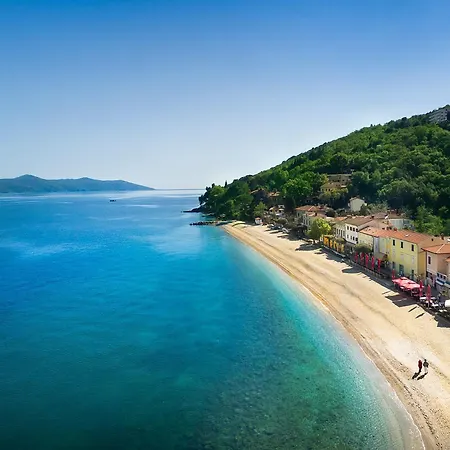 Hotel Marina - By Liburnia Hotels & Villas-2