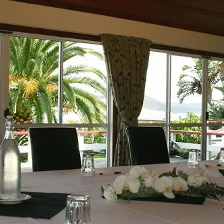 The Sands Hotel Hokianga-3