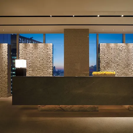 Park Hyatt Seoul-2