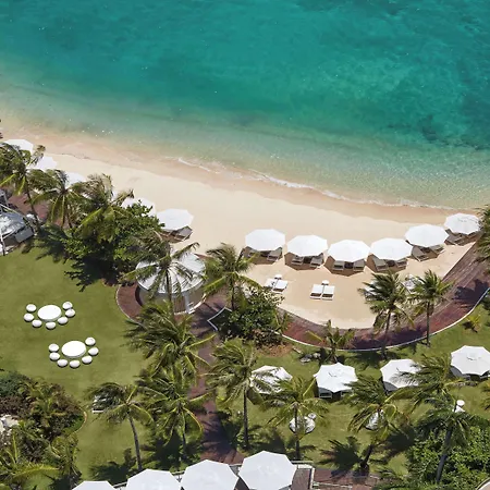 Moevenpick Hotel Mactan Island Cebu-2