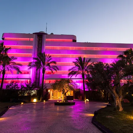 Pacha Hotel-3