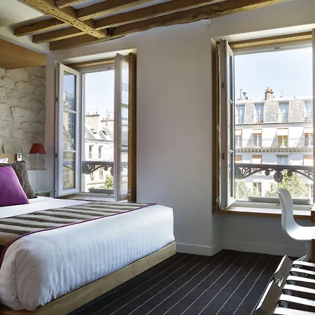 Select Hotel-3