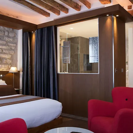 Select Hotel-3