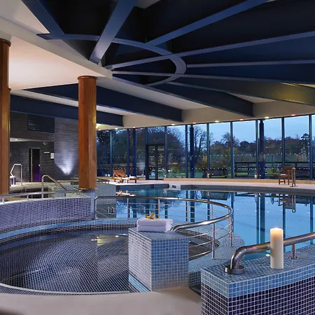 Castleknock Hotel-3