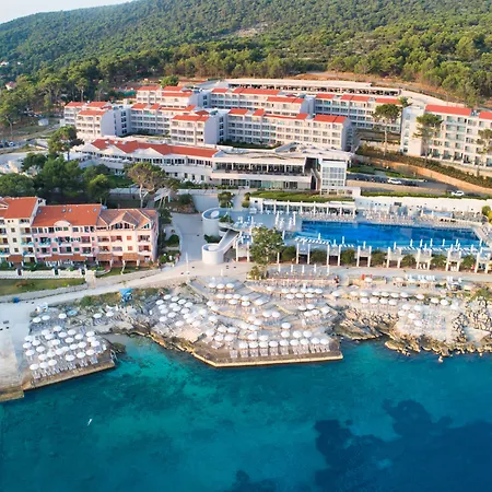 Vitality Hotel Punta-2
