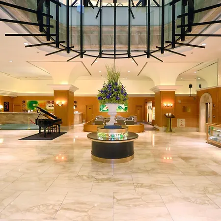 The Lees Hotel-2
