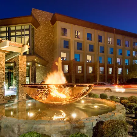 Wekopa Casino Resort-3