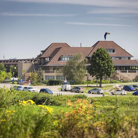 Van Der Valk Hotel Stein Urmond-3