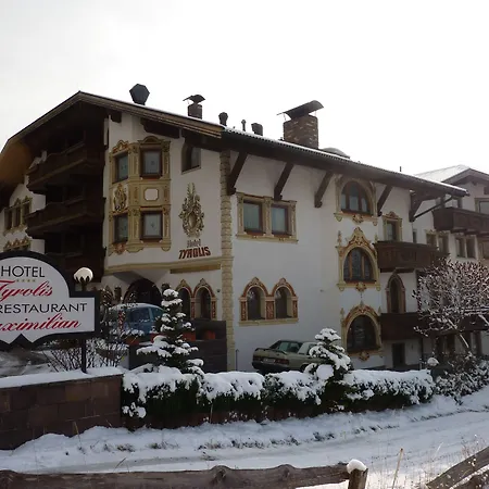 Hotel Tyrolis-3