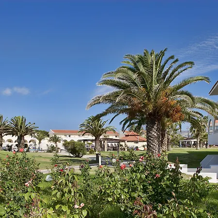 Argile Resort-2