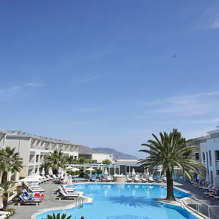 Mythos Palace Resort & Spa-3