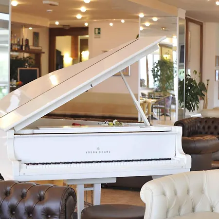 Hotel Excelsior-2