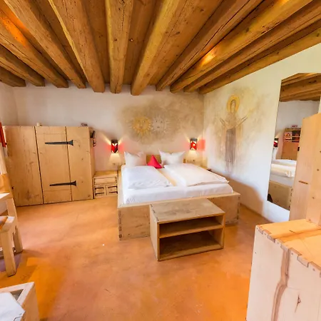 Hotel San Gabriele-3